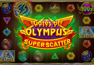 NOVOMATIC - игровой автомат онлайн от Various с RTP 95.31%